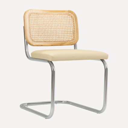 Стул Смит-1 Beige