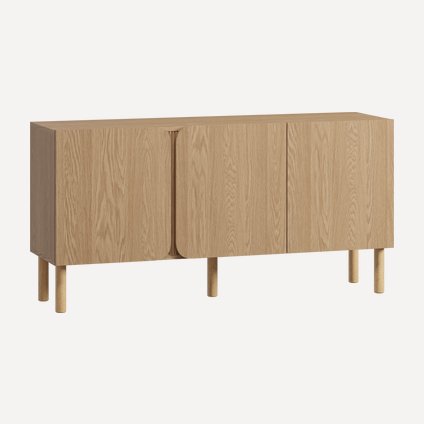 Тумба Греймут-1 Wood