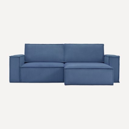 Этен 6 Vertical Jeans