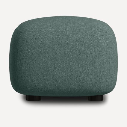 Пуф Риббл-17 Bucle Forest