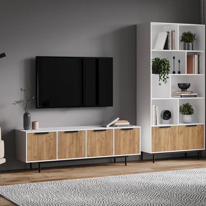 Леванте-1 White