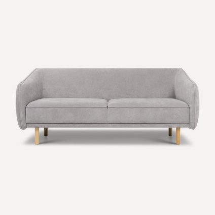 Коренс-3 Happy Grey