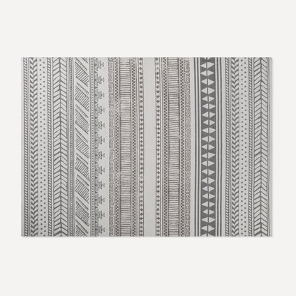 Ковер Боник 80x150