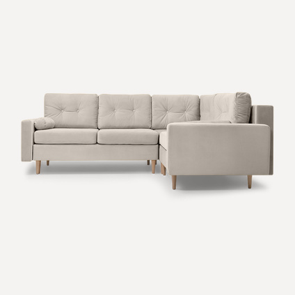 Динс-1 Velvet Light