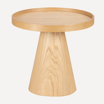 Журнальный стол Келси Wood