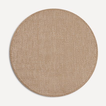 Ковер Гросе-R 90