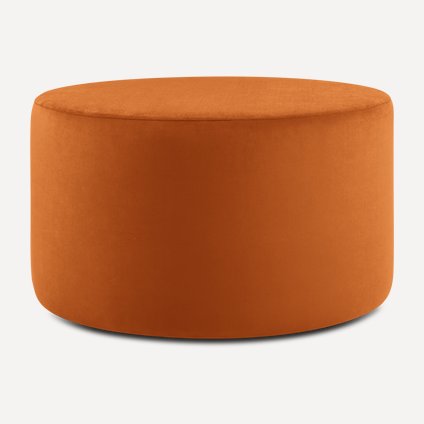 Пуф Кофи-3 Barhat Terra