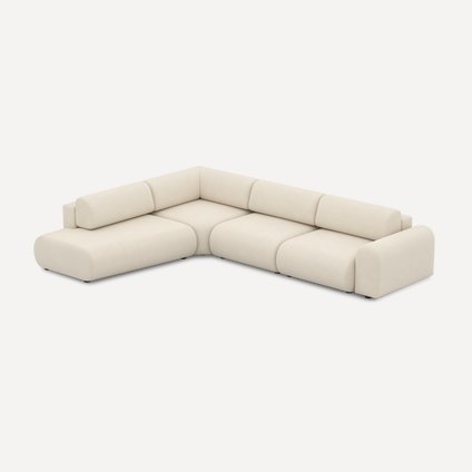 Маиль-5 Textile Light