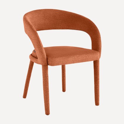 Стул Таннер Velvet Terra