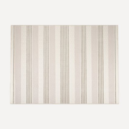 Ковер Милон 160x230