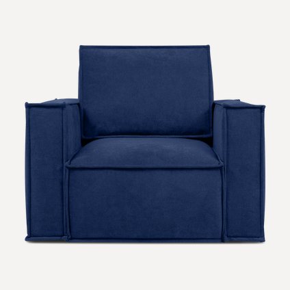 Кресло-кровать Эби Мини Happy Galaxy