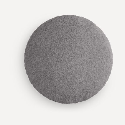 Подушка Рейн Cozy Dove