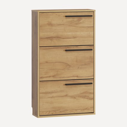 Обувница Кимбол-3 Wood