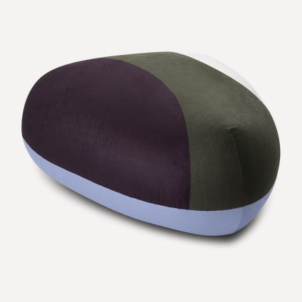 Пуф Дзен-2 Лес