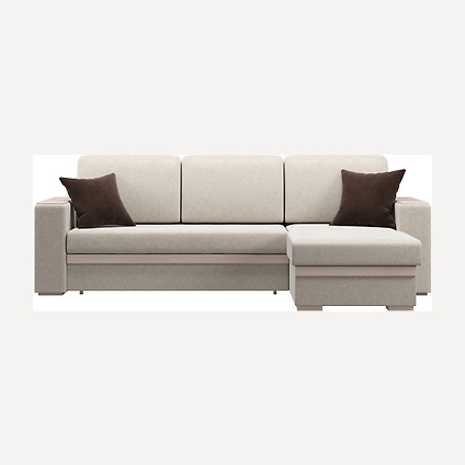 Эдинбург Beige