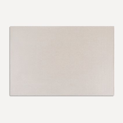 Ковер Гросе-Cream 120x180