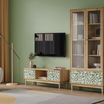 Тайрон-1 Foliar