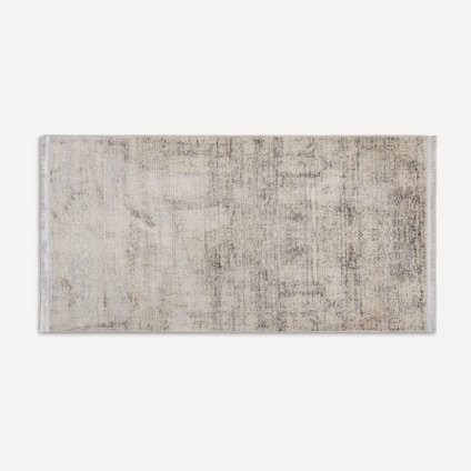 Ковер Риена-Гри 80x150