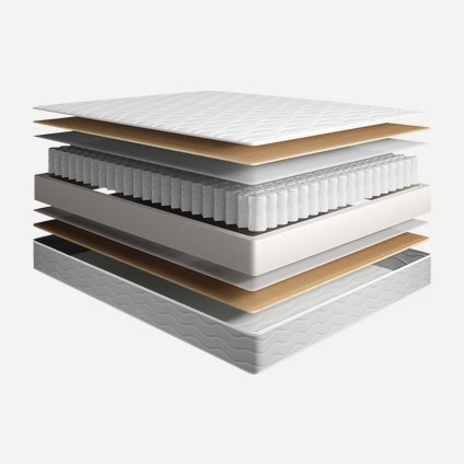 Матрас Эсин 80x200