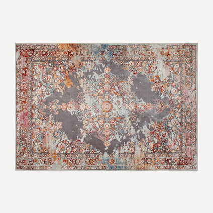 Ковер Ungaro-Jasmine 160x230