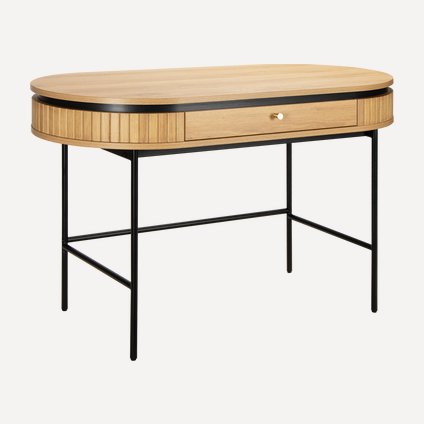 Письменный стол Маер Wood