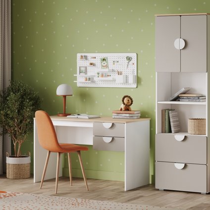 Милна-1 Santiago