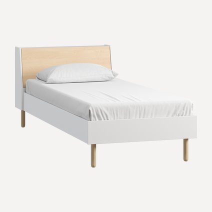 Дикинс Plywood