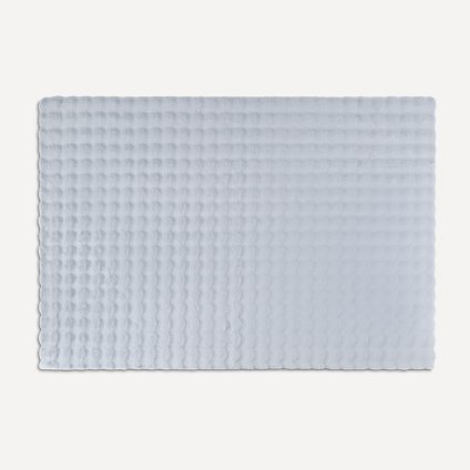 Ковер Котри-Grey 140x200