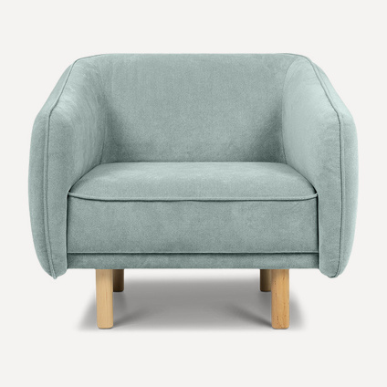 Коренс Happy Mint