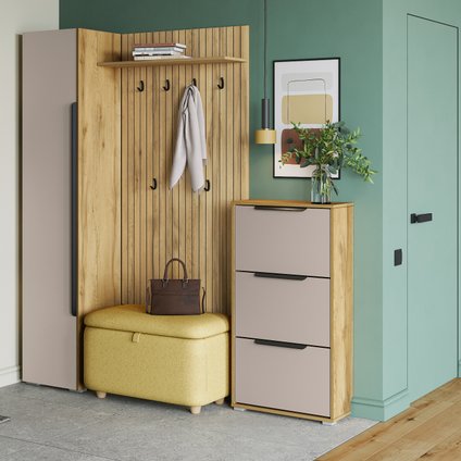 Авильтон-4 Latte