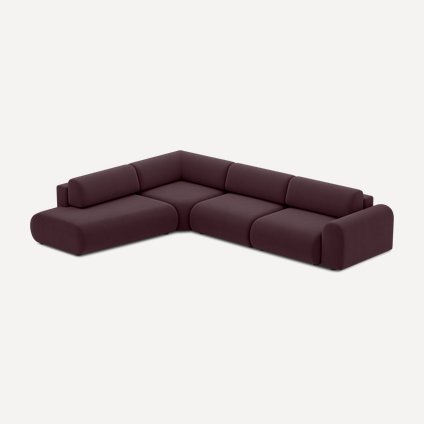 Маиль-5 Velvet Wine