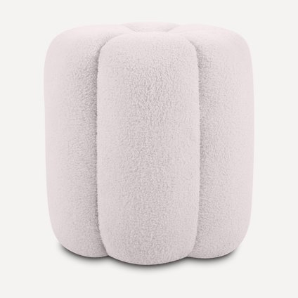 Пуф Бане Cozy Powder