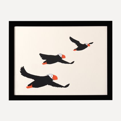 Постер Камчатка-2