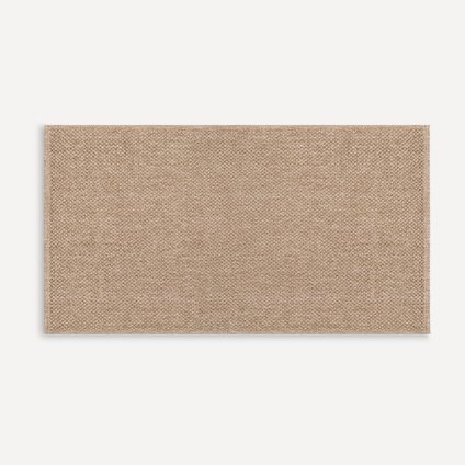 Ковер Прата 80x150