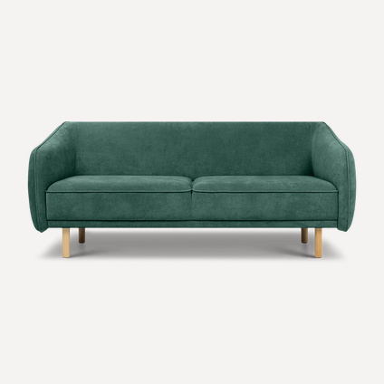 Коренс-3 Happy Emerald