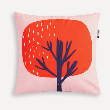 Подушка Трикси Bloom