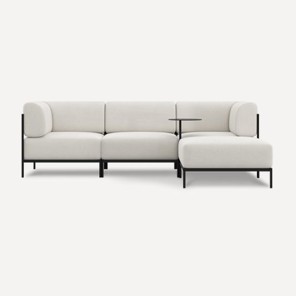 Нолан-B 4 Soft Milk