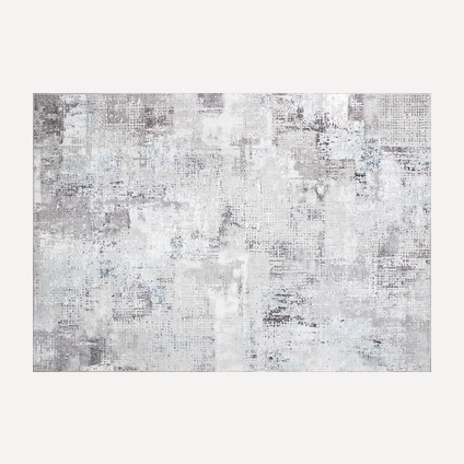 Ковер Ungaro-Castle 160x230