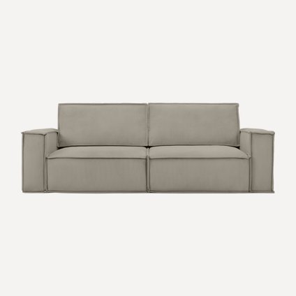 Этен 5 Vertical Beige