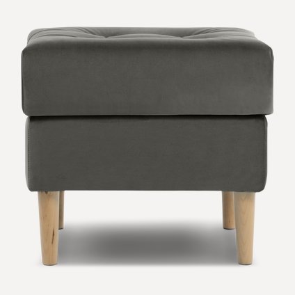 Пуф Ситено Barhat Stone