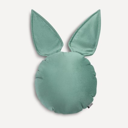 Подушка Китти Barhat Mint