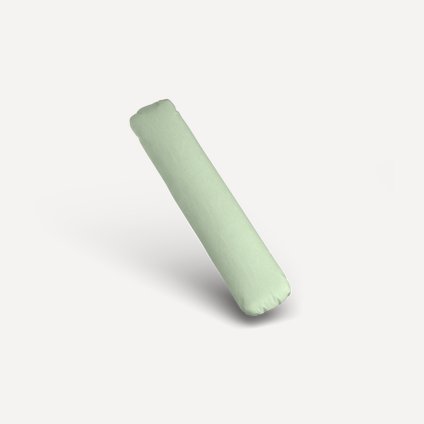 Подушка для тела Снео Olive