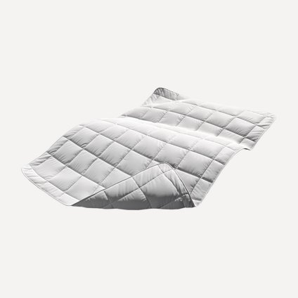 Одеяло Илин 200x220