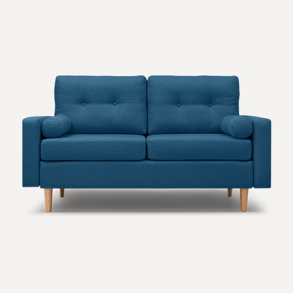 Динс Sherst Blue