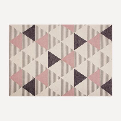 Ковер Фонте 160x230