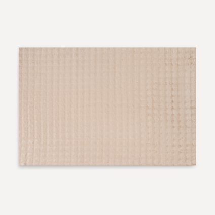 Ковер Котри-Dark-Beige 140x200