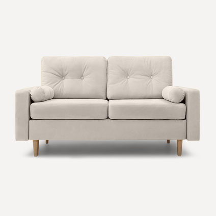 Динс Velvet Light