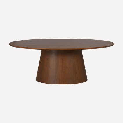 Журнальный стол Лори Walnut