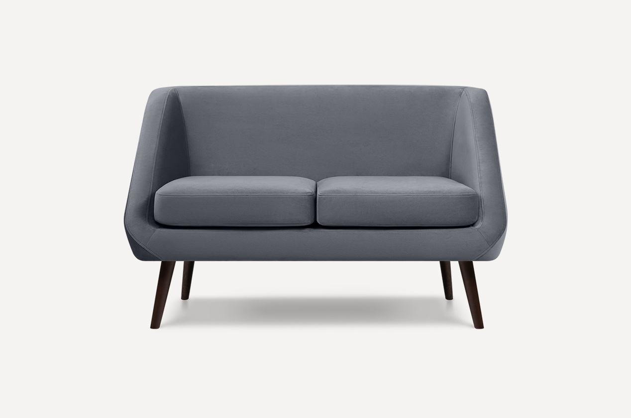 Диван мона barhat green. Диван мона barhat olive. Кресло мона barhat grey. Barhat grey. Barhat grey.