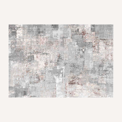 Ковер Ungaro-Sketch 140x200